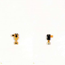 FLEX CONECTOR DE FONE SENSOR DE PRESENÇA LG E977